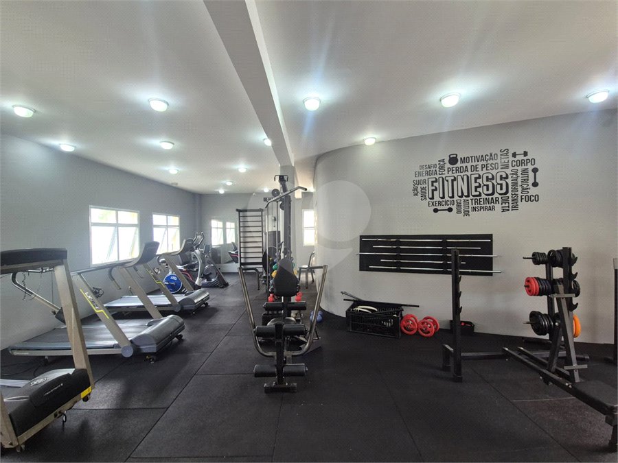 Casa à venda com 2 quartos, sendo 1 suíte,  no condomínio Quintas Marajoara, São Paulo - SP
