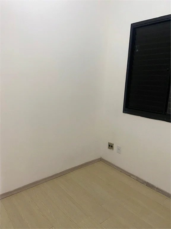 Apartamento para alugar com 3 quartos, sendo 1 suíte, em Jardim Bonfiglioli, São Paulo, SP