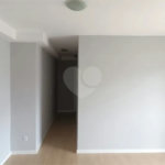 Apartamento à venda com 2 quartos, sendo 1 suíte, em Vila Sanches, São José dos Campos, SP