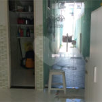Casa à venda com 3 quartos, sendo 1 suíte, em Campo Grande, Rio de Janeiro, RJ