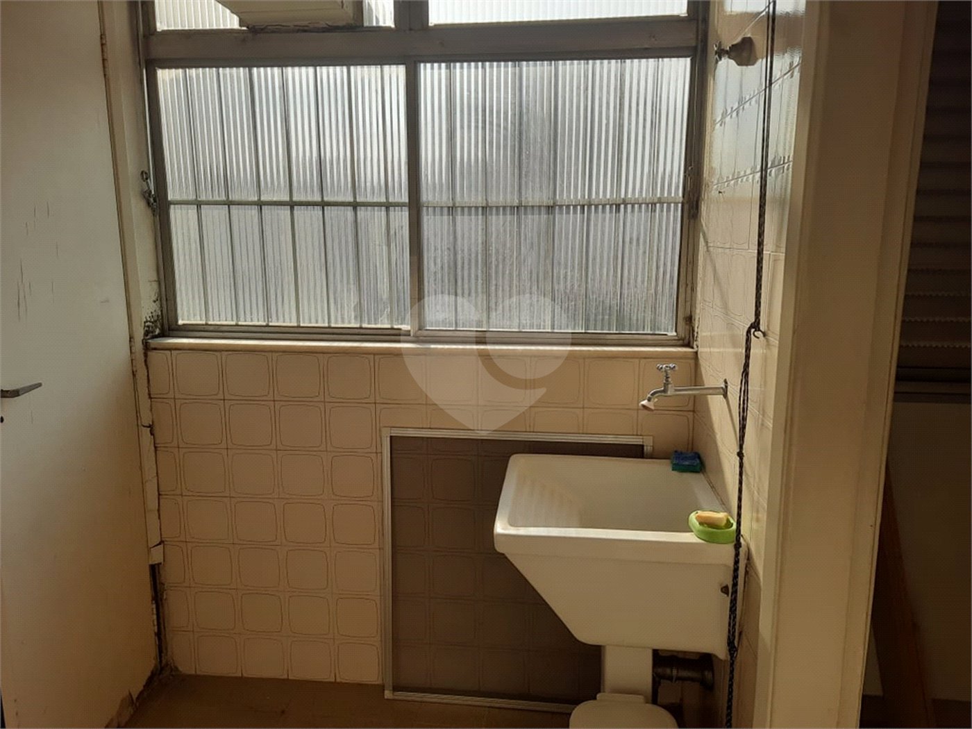 Apartamento à venda com 2 quartos em Vila Leopoldina, São Paulo, SP