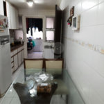 Apartamento à venda com 3 quartos, sendo 1 suíte, em Tijuca, Rio de Janeiro, RJ