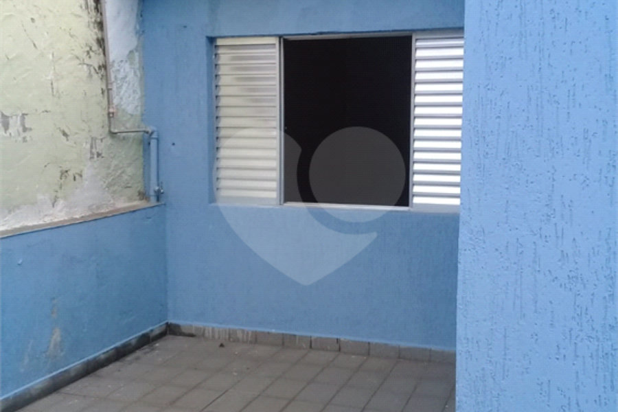 Sobrado à venda com 3 quartos em Tremembé, São Paulo, SP