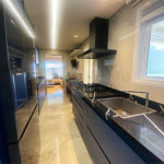Apartamento à venda com 3 suítes em Vila Leopoldina, São Paulo, SP