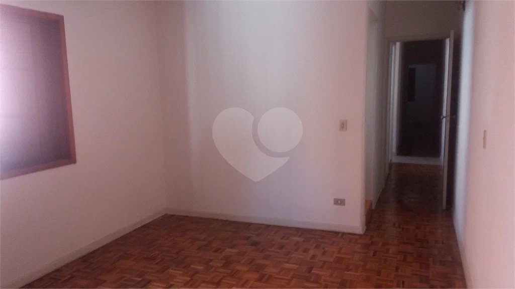 Casa à venda com 3 quartos, sendo 1 suíte,  em Vila Mazzei, São Paulo, SP