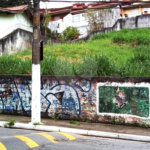 Terreno à venda em Tremembé, São Paulo, SP