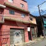 Prédio à venda em Jardim Vasconcelos, Ferraz de Vasconcelos, SP