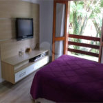 Casa à venda com 4 quartos, sendo 2 suítes,  no condomínio Ypê Branco I, São Paulo - SP