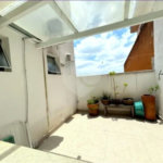 Casa à venda com 3 quartos no condomínio Jardim dos Vertentes, São Paulo - SP