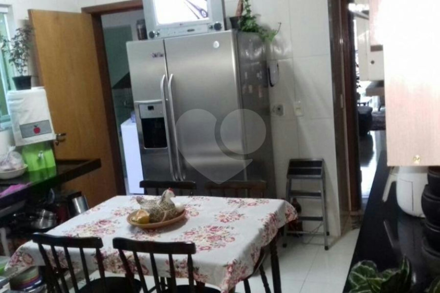 Casa à venda com 3 quartos, sendo 1 suíte,  em Tremembé, São Paulo, SP