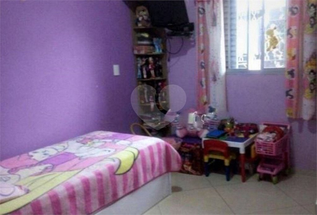 Sobrado à venda com 4 quartos, sendo 1 suíte,  em Tremembé, São Paulo, SP
