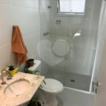 Apartamento à venda com 4 quartos, sendo 1 suíte,  em Jardim Armênia, Mogi das Cruzes, SP