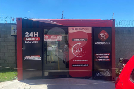 Apartamento à venda com 2 quartos em Jardim Guilhermino, Guarulhos, SP