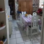 Casa Térrea à venda com 3 quartos, sendo 1 suíte,  em Tremembé, São Paulo, SP