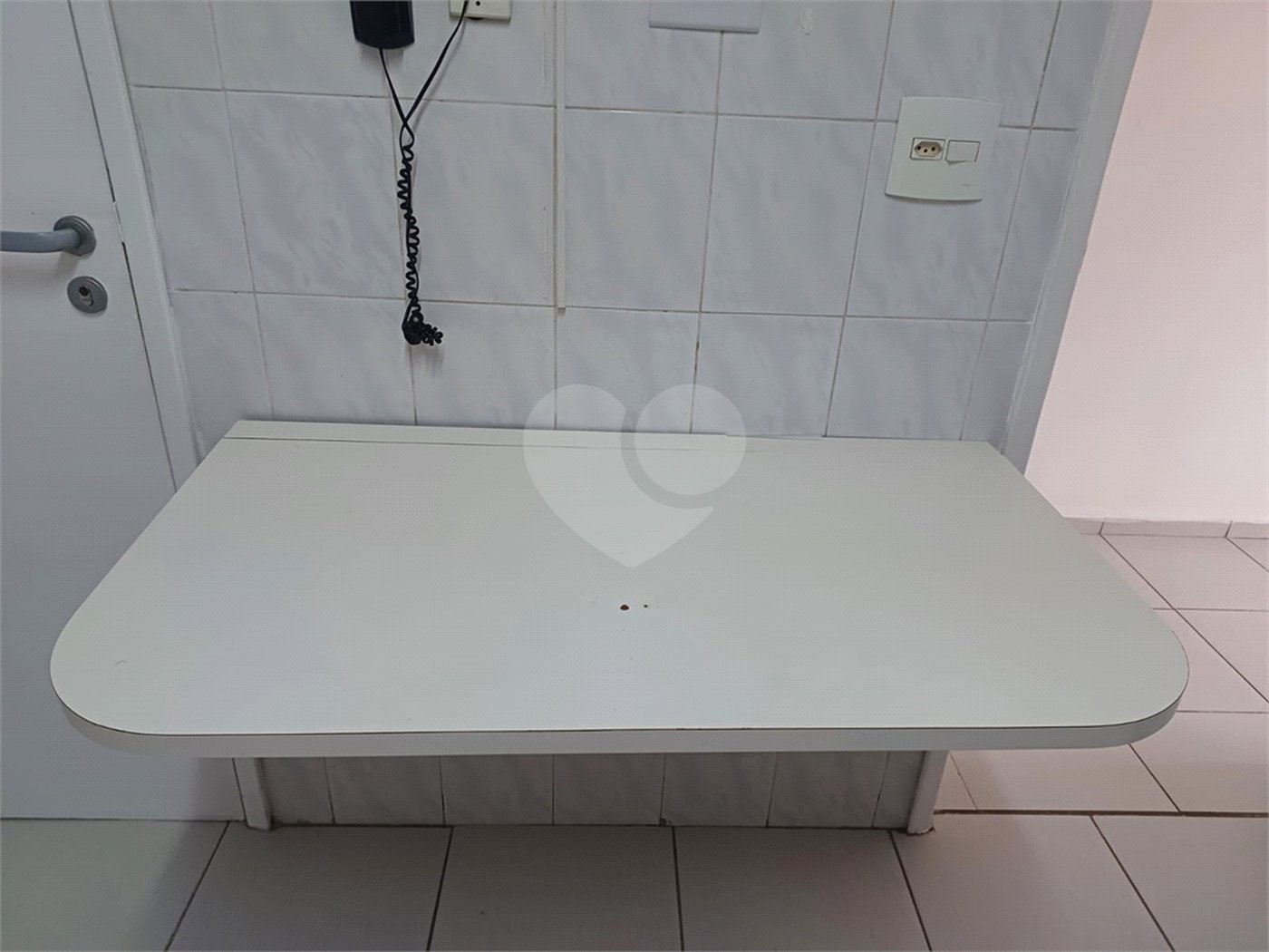 Apartamento à venda com 2 quartos, sendo 1 suíte, em Sumaré, São Paulo, SP