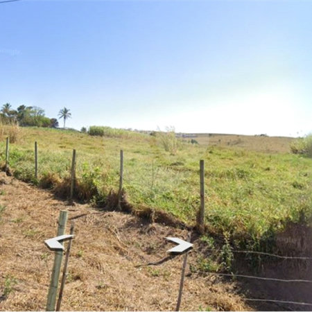 Terreno à venda em Jardim Majestic, São José dos Campos, SP