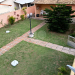 Casa à venda com 3 quartos, sendo 1 suíte, em Boqueirão, Saquarema, RJ