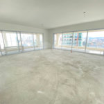 Apartamento à venda com 4 suítes em Santana, São Paulo, SP