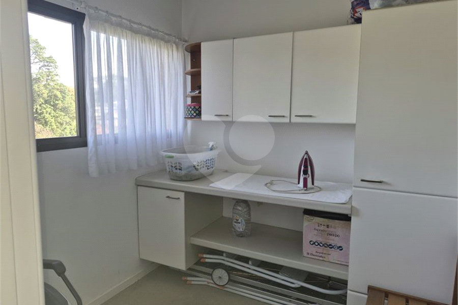Apartamento à venda com 3 quartos, sendo 1 suíte, em Tremembé, São Paulo, SP