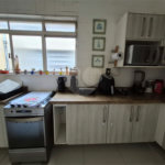 Sobrado à venda com 4 quartos, sendo 2 suítes, em Vila Romana, São Paulo, SP