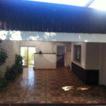 Sobrado à venda com 3 quartos em Vila Nova Cachoeirinha, São Paulo, SP
