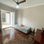 Casa à venda com 3 quartos, sendo 1 suíte, em Jardim Fogaça, Itapetininga, SP