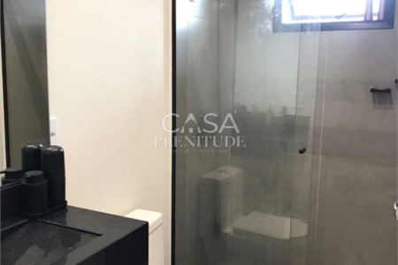 Casa em condomínio à venda com 3 suítes em Cajuru do Sul, Sorocaba, SP