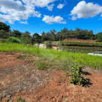 Terreno a venda em Atibaia