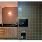 Apartamento à venda com 3 quartos, sendo 1 suíte, em Lauzane Paulista, São Paulo, SP