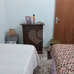 Casa à venda com 3 quartos em Área Rural de Alambari, Alambari, SP
