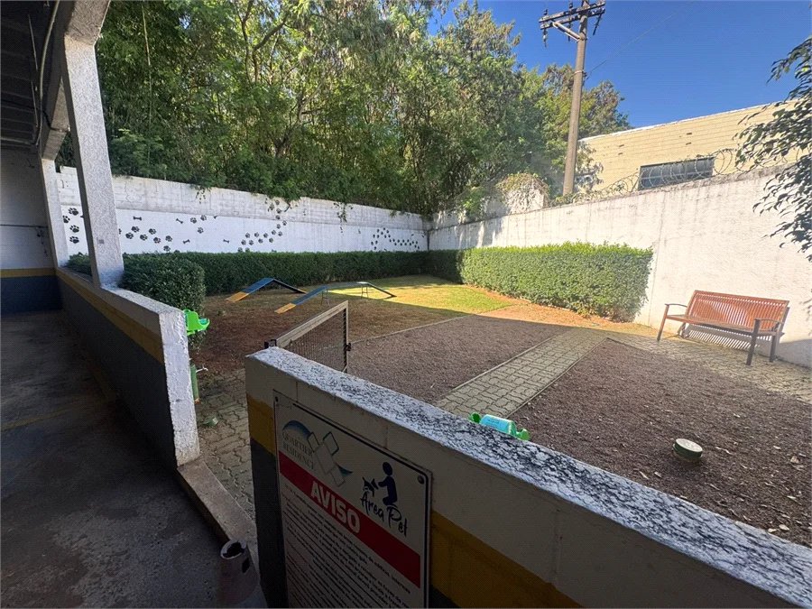 Apartamento à venda com 3 quartos, sendo 1 suíte, em Jaguaré, São Paulo, SP