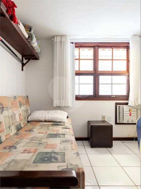 Casa à venda com 4 quartos, sendo 1 suíte,  em Geribá, Armação dos Búzios, RJ