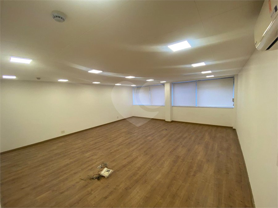 Sala para alugar em Bela Vista, São Paulo, SP