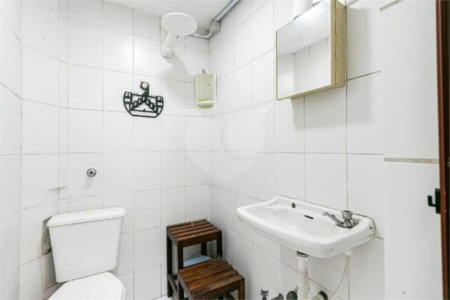 Sobrado à venda com 3 quartos, sendo 1 suíte, em Penha de França, São Paulo, SP