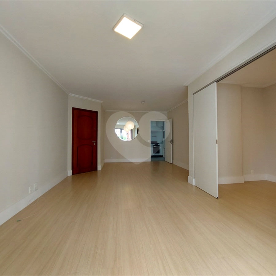 Apartamento para alugar com 4 quartos, sendo 1 suíte, em Vila Leopoldina, São Paulo, SP