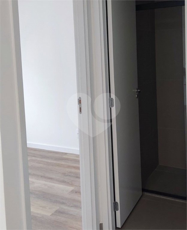 Apartamento à venda ou para alugar com 1 quarto em Butantã, São Paulo, SP