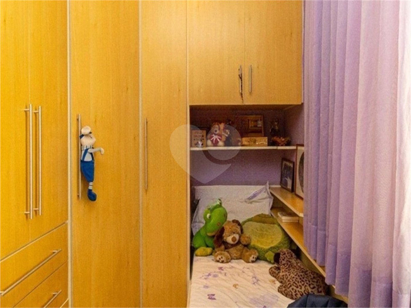 Sobrado à venda com 3 quartos, sendo 1 suíte,  em Tucuruvi, São Paulo, SP