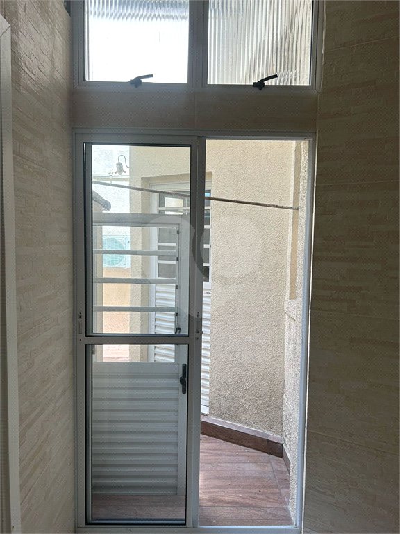 Apartamento à venda ou para alugar com 2 quartos em Pinheiros, São Paulo, SP