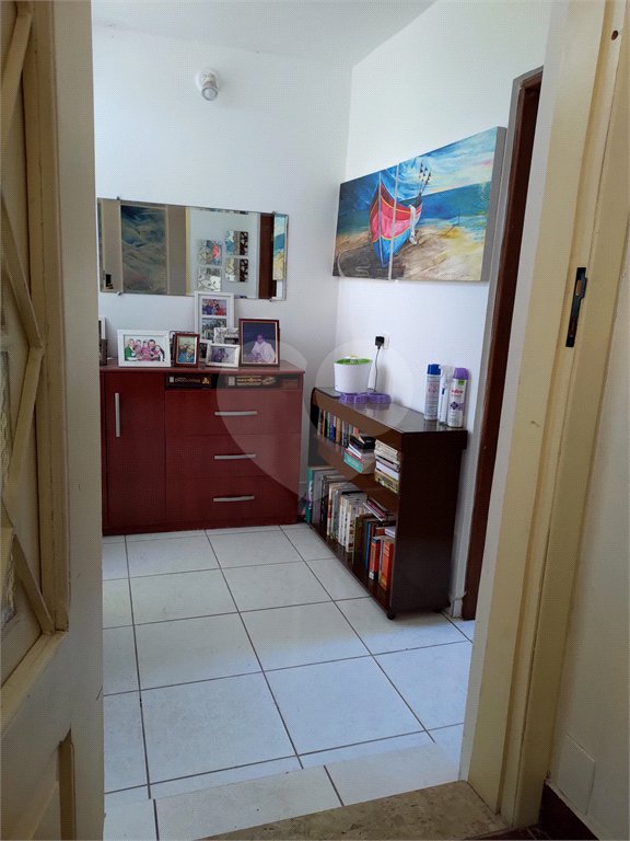 Casa à venda com 6 quartos, sendo 4 suítes, em Planalto Paulista, São Paulo, SP