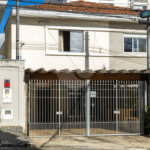 Casa à venda com 3 quartos, sendo 1 suíte, em Vila Cordeiro, São Paulo, SP