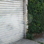 Sobrado à venda com 3 quartos, sendo 2 suítes, no Brasilândia, São Paulo, SP