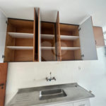 Apartamento para alugar com 3 quartos em Vila Mascote, São Paulo, SP
