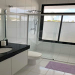 Casa à venda com 4 suítes no condomínio Residencial Tivoli Park, Sorocaba - SP