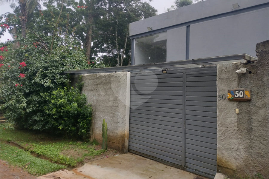 Casa à venda com 2 quartos, sendo 1 suíte, em Serra da Cantareira, Mairiporã, SP