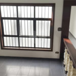 Sobrado à venda com 2 quartos, sendo 1 suíte, em Parque das Rosas, Itu, SP