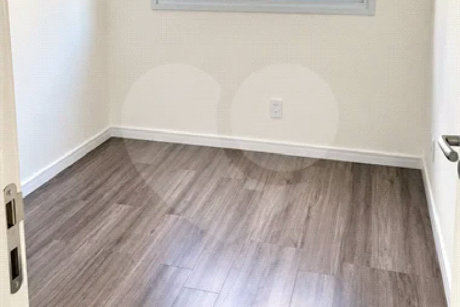 Apartamento para alugar com 3 quartos, sendo 1 suíte,  em Barueri, Barueri, SP