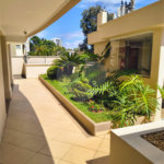 Apartamento à venda com 3 quartos, sendo 1 suíte,  em Jardim Judith, Sorocaba, SP