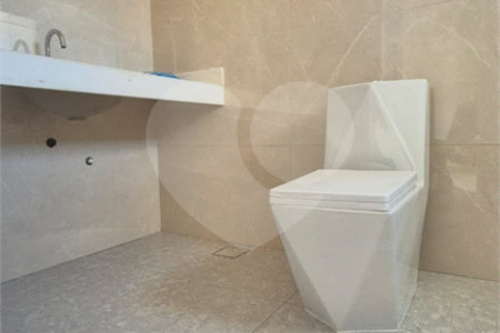 Casa à venda com 3 suítes no condomínio Residencial Villa Di Treviso, Vinhedo - SP