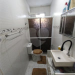 Casa à venda com 3 quartos em Campo Grande, Rio de Janeiro, RJ