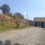 Terreno à venda no condomínio Aútria da Cantareira, Mairiporã - SP